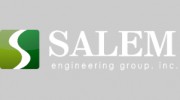 Salem Engineering Group
