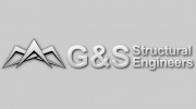 G & S Structural Engineers