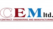 Cem