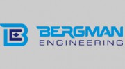Bergman Engineering