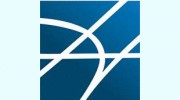 Hodge Associates