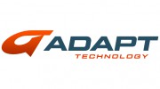 ADAPT Technology