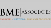 Bme Associates