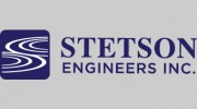 Stetson Engineers