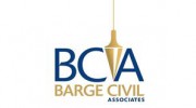 Barge Cauthen & Associates