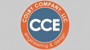 Colby