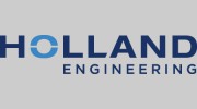 Holland Engineering