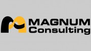 Magnum Consulting