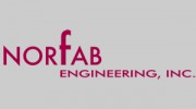 Norfab Engineering