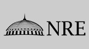 New Rome Enterprises
