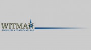 Witman Engineers & Consultants