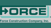 Force Design