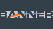 Banner Associates Inc