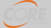Core Design