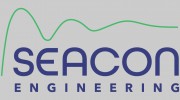Seacon Engineering Associates
