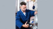 TPS Consulting Engineers