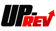 Up-Rev