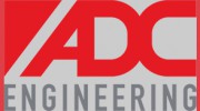 Adc Engineering