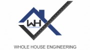 Whole House Engineering