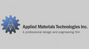 Applied Materials Technologies
