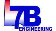 7B Engineering
