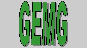Geitner Environmental MGMT