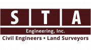 Stout Tacconelli & Associates