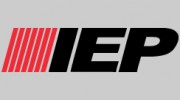 Iowa Engineered Processes