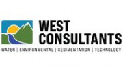 West Consultants