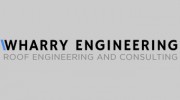 Wharry Engineering
