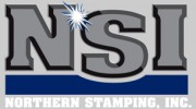 Northern Stamping
