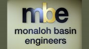 Monaloh Basin Engineers