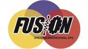 Fusion Systems Engineering DPC
