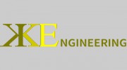 KK Engineering