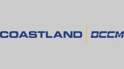 Coastland Civil Engineering