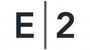 E 2 Consulting