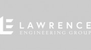 Lawrence Engineering Group
