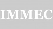 Immec