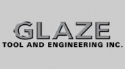 Glaze Tool & Engineering