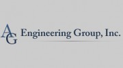 AG Engineering Group