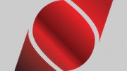 Sisemore Weisz & Associates