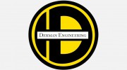 Derman Engineering