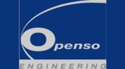 Openso