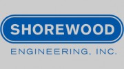 Shorewood Engineering
