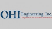 OHI Engineering