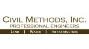 Civil Methods