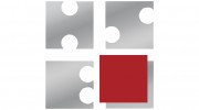 Herrick-Saylor Engineers