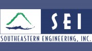 Sei