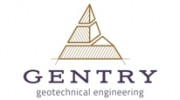 Gentry Geotechnical Engineering