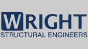 Wright Phoenix
